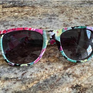 Womens Fashion Sunglasses